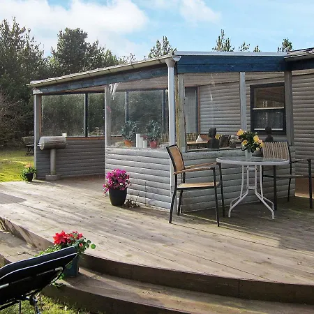 Casa vacanze Holiday Xix *