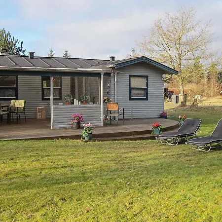 Casa vacanze Holiday Xix *