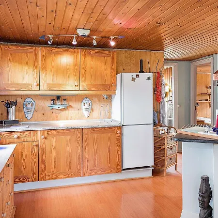 Casa vacanze Holiday Xix *
