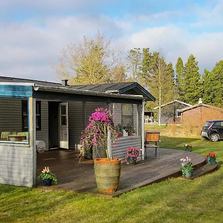 Casa vacanze Holiday Xix *